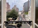 Apartment TROUVILLE 