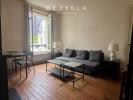 Apartment TROUVILLE 