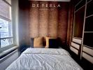 Apartment TROUVILLE 