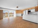 Apartment CANNES 