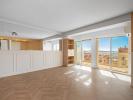 Apartment CANNES 
