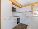 Apartment CANNES 