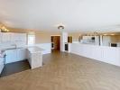 Apartment CANNES 