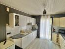 Annonce Vente 5 pièces Maison Saint-michel-chef-chef