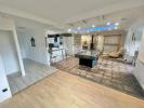 Acheter Maison Saint-michel-chef-chef 339000 euros