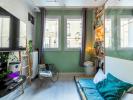 Annonce Vente Appartement Paris-8eme-arrondissement