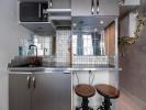 Acheter Appartement Paris-8eme-arrondissement Paris