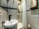Acheter Appartement Paris-8eme-arrondissement 349000 euros