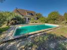 Annonce Vente 6 pièces Maison Coutras