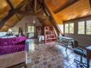 Acheter Maison 210 m2 Coutras