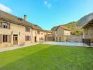 Annonce Vente 10 pièces Maison Cremieu