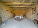 Acheter Maison 340 m2 Cremieu