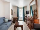 Annonce Vente Appartement Paris-9eme-arrondissement