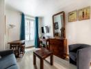 Acheter Appartement 21 m2 Paris-9eme-arrondissement