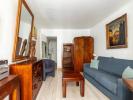 Acheter Appartement Paris-9eme-arrondissement Paris