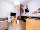 Vente Appartement Toulouse 31