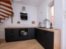 Annonce Vente 2 pièces Appartement Toulouse