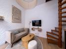 Acheter Appartement 23 m2 Toulouse
