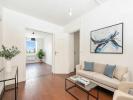 Vente Appartement Boulogne-billancourt 92