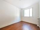 Annonce Vente 2 pices Appartement Boulogne-billancourt