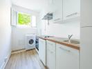 Acheter Appartement Boulogne-billancourt 370000 euros
