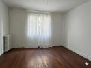 Vente Appartement Boulogne-billancourt 92