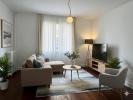 Annonce Vente Appartement Boulogne-billancourt