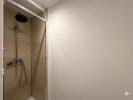 Acheter Appartement Boulogne-billancourt Hauts de Seine