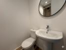 Acheter Appartement Boulogne-billancourt 220000 euros