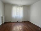 Annonce Vente 4 pices Appartement Boulogne-billancourt