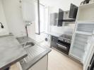 Annonce Vente 2 pièces Appartement Romans-sur-isere