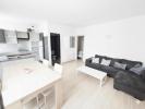Acheter Appartement 34 m2 Romans-sur-isere