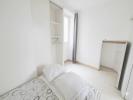 Acheter Appartement Romans-sur-isere Drome
