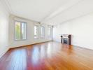 Annonce Vente 3 pièces Appartement Fontenay-aux-roses
