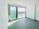 Annonce Vente 3 pièces Appartement Mauguio
