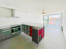 Acheter Appartement 64 m2 Mauguio