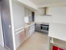 Acheter Appartement Mauguio Herault