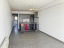 Acheter Appartement Mauguio 299000 euros