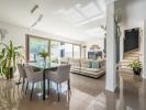 Vente Maison Paris-19eme-arrondissement 75