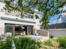 Annonce Vente 7 pièces Maison Paris-19eme-arrondissement