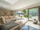 Acheter Maison 290 m2 Paris-19eme-arrondissement