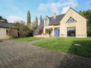 Annonce Vente 5 pièces Maison Reumont