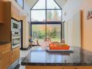 Acheter Maison 206 m2 Reumont