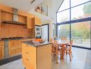 Acheter Maison Reumont Nord