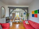 Annonce Vente 6 pièces Maison Morangis