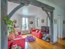 Acheter Maison 117 m2 Morangis
