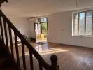 Acheter Maison Cheffois 136499 euros