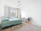 Annonce Vente 2 pièces Appartement Rueil-malmaison