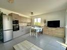 Annonce Vente 3 pièces Appartement Douvaine