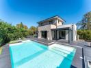 For sale House Pessac  33600 180 m2 7 rooms